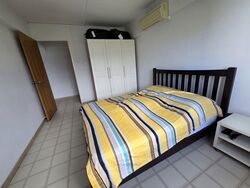 Blk 232 Tampines Street 21 (Tampines), HDB 5 Rooms #636877571